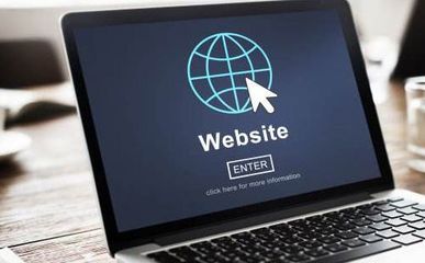 深圳網站制作怎么給企業帶來效益