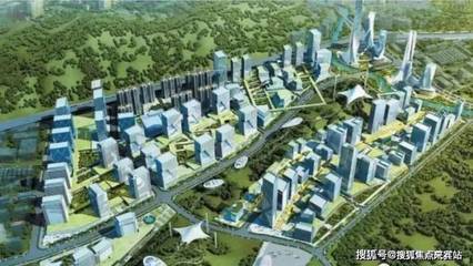 深圳【名居山河里】網(wǎng)站歡迎您&mdash;名居山河里樓盤(pán)詳情地址|24小時(shí)熱線電話(huà)