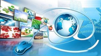 迪蒙網(wǎng)貸系統(tǒng) 互聯(lián)網(wǎng) 促進(jìn)p2p行業(yè)發(fā)展