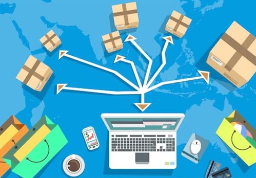 深圳自建站系統開發公司