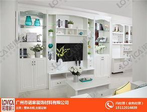 諾維家整體衣柜與桃源全屋定制 高清圖片展示與專業(yè)化家庭服務