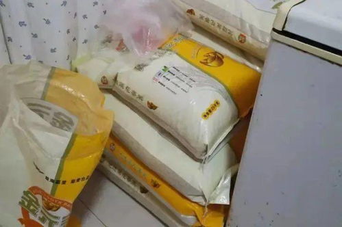 食品安全警示 古藺兩家餐飲店被列入“黑榜”，家庭餐飲服務(wù)需警惕