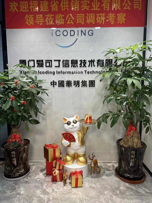 量子計算技術服務;5g通信技術服務;數據處理服務;數據處理和存儲支