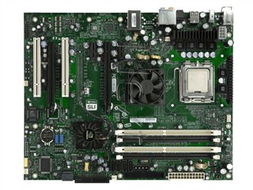 訊景MB-N680-ILT與微星K9N Neo V3主板對比 哪款更值得選擇？